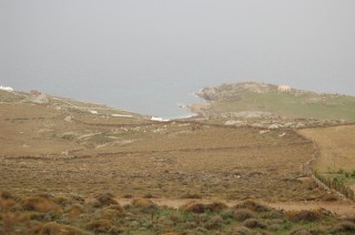 Lia Beach Mykonos Beaches Lia Beach Mykonos Beaches