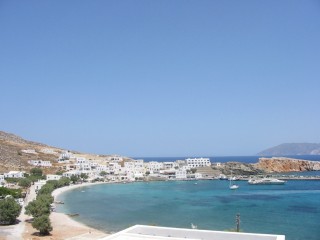 Folegandros Island Greek islands Folegandros Island Greek islands