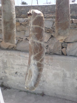 Local product - Louza Local product - Louza