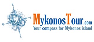MYKONOS Music center Mykonos Town MYKONOS Music center Mykonos Town