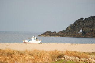 Fokos Beach Mykonos Beaches Fokos Beach Mykonos Beaches